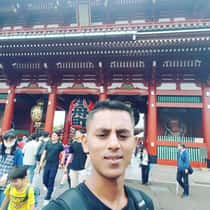 Sabuj.bhuiyan.12