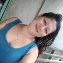 clarissa
