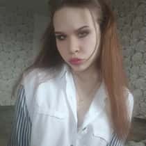 Valesun