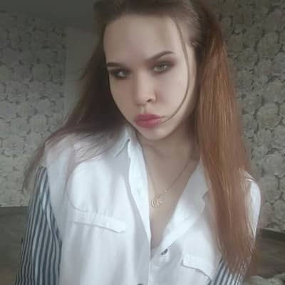 Valesun
