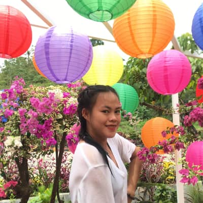 Sherlene
