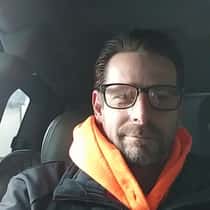 Shannon