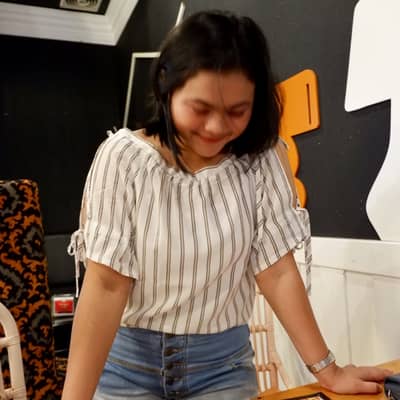 Yohana