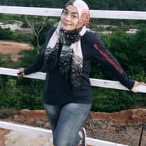 Yuliana