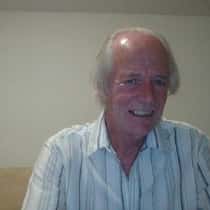 Serradalt
