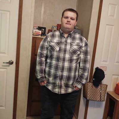 Shawn