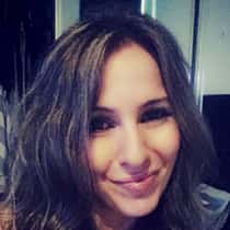 Brendaricks22