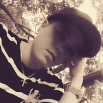 Fafa dylan