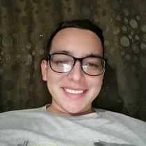Jonathan 21