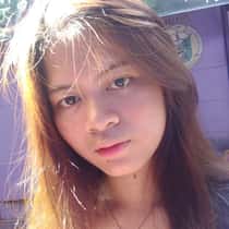 Shang