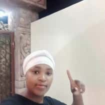 Favoured precious