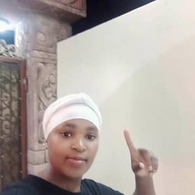 Favoured precious