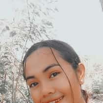 Jing Rebese