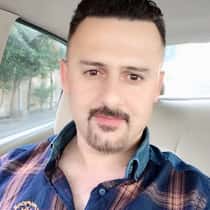 lawan karim