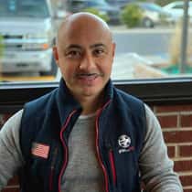 Anderson
