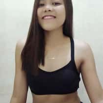 aliza