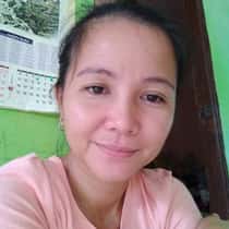 Arlyn Argarin