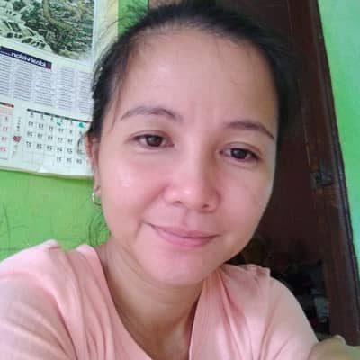 Arlyn Argarin