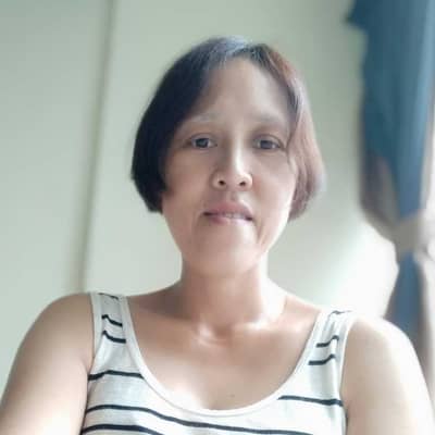 Ching Seragab