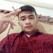 Ginanjar