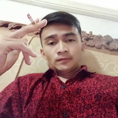 Ginanjar
