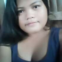 riza_lascuna