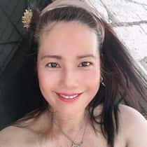 Cecilia cawili