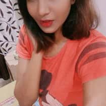 Sakchhi sah