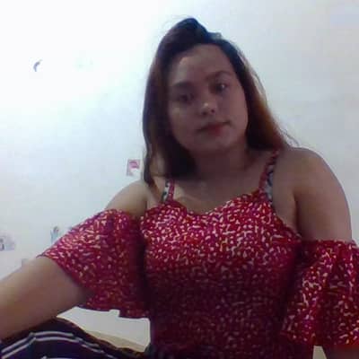 roseanne