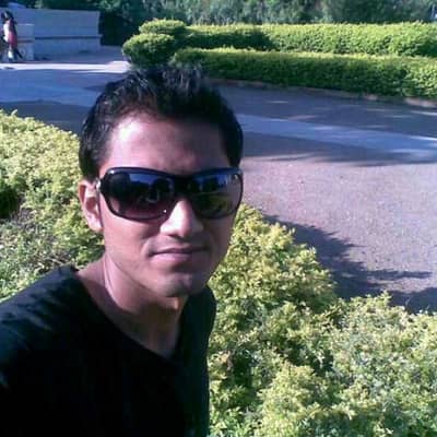 jay