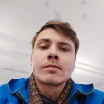 Sergey