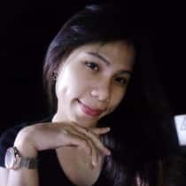 PUTRI