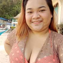 Trisha Ann