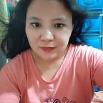 Jenny