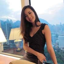 Michelle