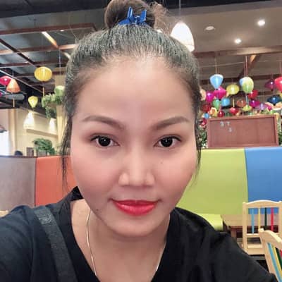 Kim Lien