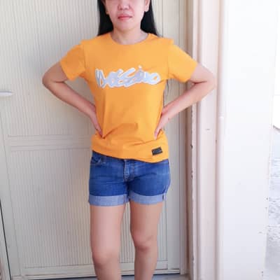 Ru Bee