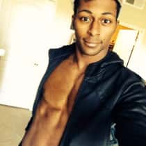 Jostin