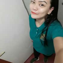 Jobi