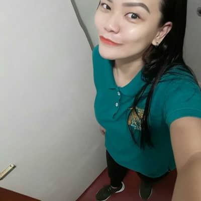 Jobi