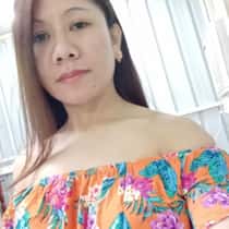 Abby