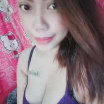 Aneline unson