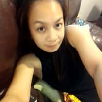 Leilanie