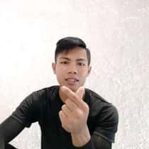 joni ramdana