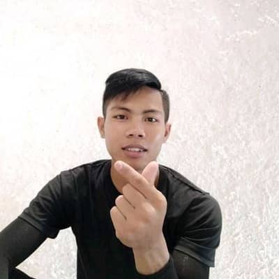 joni ramdana