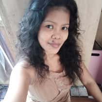 Jecel