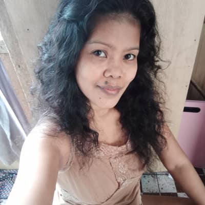 Jecel