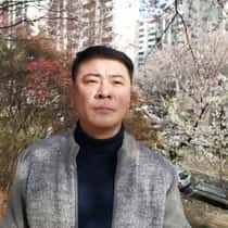 태훈김