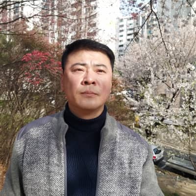 태훈김