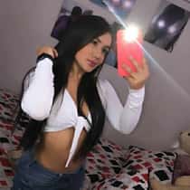 Ashly